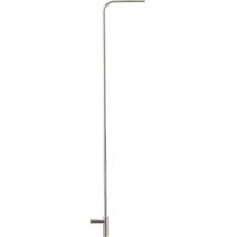 0635 2045 0635 2045 Sonde 1 St. - Testo