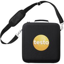 Testo - 0516 1000 560i Umhängetasche Sacoche pour appareil de mesure S482492