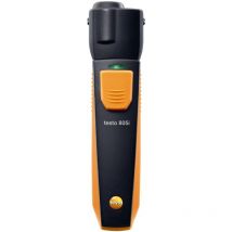 Testo 805i termometro a infrarossi bluetooth con app testo 0560 1805