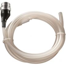 Tubo flessibile compatibile con 330-2 ll per la misurazione di gas separata - Testo