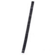 Rohrfühler Testo 0628 0020 -50 bis 120 °c k