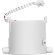 0390 0047 T327-1 Sonda 1 pz. - Testo