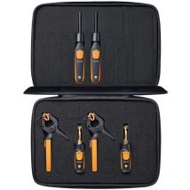 Smart Probes - Cold Set-Plus - Testo