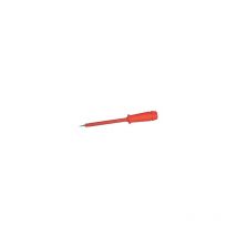 Testprobe 2 red Hirschmann