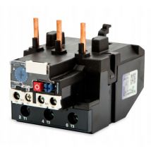 Tesys d - relais de surcharge thermique pour contacteur LC1D80..D95 30-40A classe 10