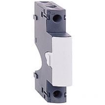 TeSys LA8D - corps de sectionneur fusible - 1P - pour LS1D32 - LA8D324