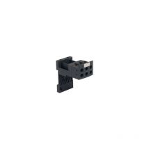 TeSys - LAD bornier pour TeSys LR3D, LR9D, LRD - 4A à 32A - LAD7B205