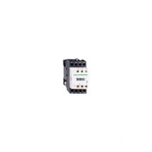 Schneider Electric - TeSys LC1D - contacteur - 4P (2F+2O) - AC-1 440V - 20A - bobine 230Vca - LC1D098P7