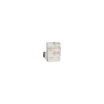 Schneider Electric - TeSys lucb - unité de contrôle évolutif - classe 10 - 4,5..18A - 110..220Vcc/ca - LUCB18FU