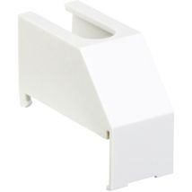 Schneider VZ26 Cache-borne uni 40A