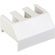 TeSys Vario cache-bornes 3P pour V02..V2 schneider VZ8