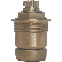 Tete a clapet 22/100 - M5 - ideal standard