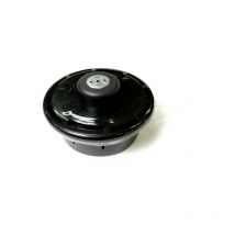 Tête à fils coupe bordure MTD