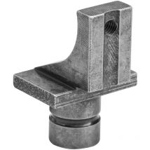 Tête à sertir Axial per pour raccords en t Rems