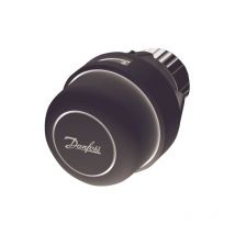 Danfoss - Tête Aero renforcée pour collectivités : 015G4540