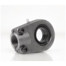 SKF - Tête articulée 25mm Ext 79mm Int 35mm