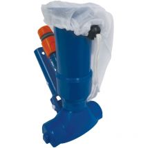 Tête balai aspirateur Jet Vac