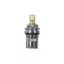 Tete ceramique 15/21 - 9X20 - M4 - roca