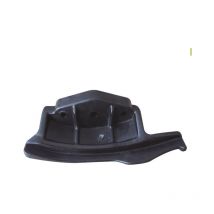 JBM - 52658 tete composite universelle