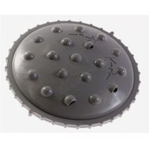 Divers pour Lave-vaisselle siemens 612114