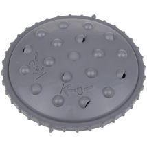 Tête d'aspersion – 4242001258486 – Pièces détachées pour lave-vaisselle – Marque compatible – Constructa