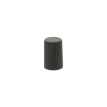 Tête de bouton rotatif Alps DK10-150/A.6 (ø x h) 10 mm x 15 mm 1 pc(s) D77898