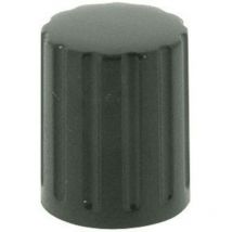 Tête de bouton rotatif Alps DK13-164/A.6 (ø x h) 13 mm x 16 mm 1 pc(s) D77896