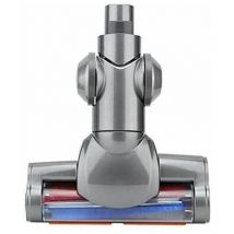 Tête de brosse de sol motorisée pour aspirateur Dyson DC35 DC34 DC31