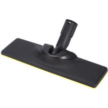 TêTe de Brosse pour sc SéRie SC2 SC3 SC4 SC5 PièCes Nettoyeur à Vapeur Plancher Ensemble Buse Nettoyage
