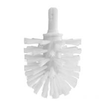 Wc -tête de brosse 03764004000 en vrac - Keuco