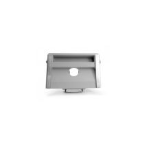 Tête de charge plate E200 9 cm – Outil du plaquiste – Type d'outil du plaquiste, Quantité par pack, Capacité de levage