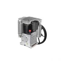 Tête de compression 2 cylindres 7,5 cv 5,5 kW nuair