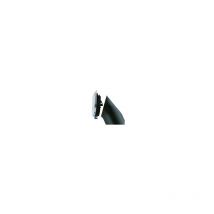 Tondeuse professionnelle sans fil Wahl ArcoPro Désignation : Tête de coupe pour Moser/Wahl ArcoPro Moser 332103