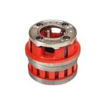 Tête de coupe (bspt) acier allié, rg 1'