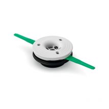 Tête de coupe faucheuse Stihl 40028202320 PolyCut 18-2