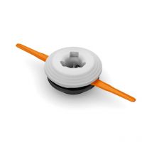 Tête de coupe faucheuse Stihl 40037102126 PolyCut 48-2