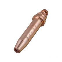 Le Lorrain - Tete de Coupe G1 Acetylene pour Chalumeau 12/10