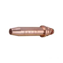 Le Lorrain - Tete de Coupe G1 Acetylene pour Chalumeau 16/10