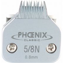Tête de coupe N°5/8 Phoenix Classic