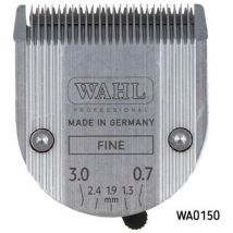 Tête de coupe Diamond Blade 24 dents : 0,7 à 3 mm