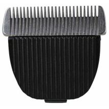 Tête de coupe réglable Phoenix Universal – 0,8 mm à 2,0 mm – Accessoires de toilettage pour chien – Taille de l'animal, Matières