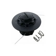 Tête de coupe pour Stihl FS38 FS40 FS45 FS50 FSE60 FSE71 FSE81 TE600 TE700 TE1000 Auto Cut C5-2 4006 710 2105