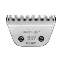 Heiniger - Tête de coupe Saphir 30W/0.5MM