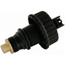 Debistat amortisseur Chaffoteaux ariston, Ref. 60081471