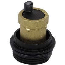 Tete de degazeur, chaffoteaux ariston Compatible, Ref. 61002653