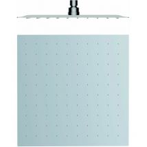 Grb Grober - Tete de douche Slim
