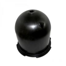 Hayward - Tête de filtre avec soupape de ventilation pour filtre de piscine Star-Clear Plus - CX1200B