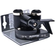 Tête de filtre Everpure QL3B