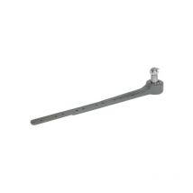 Tête de lame Gopart 0006667431KR