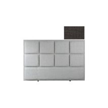 Tête de lit Louisa 140cm Wester 01